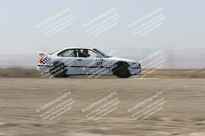 media/Apr-19-2025-Slip Angle (Sat) [[4a15bb232c]]/Yellow group/Turn 7/